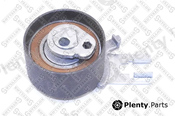 Stellox 03-40154-SX — Tensioner Pulley, timing belt