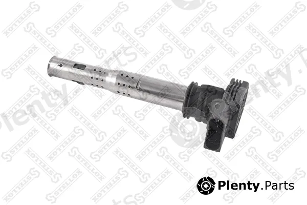Stellox 61-00012-SX — Ignition Coil