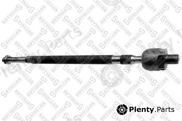 Stellox 55-01812-SX — Inner Tie Rod