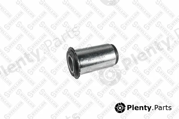 Stellox 89-61018-SX — Bush, steering control arm