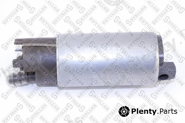 Stellox 10-01123-SX — Fuel Pump