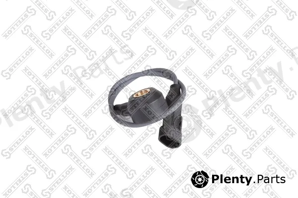Stellox 06-09010-SX — Knock Sensor