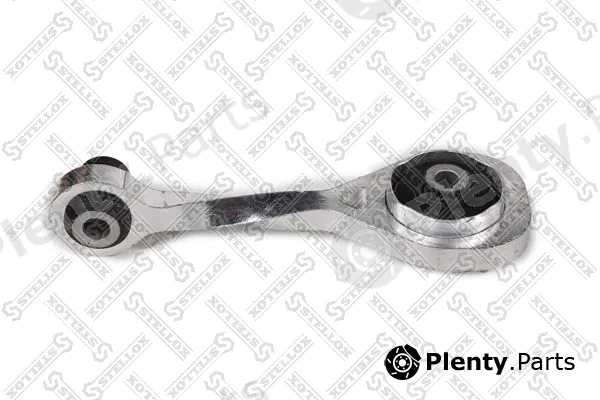 Stellox 25-18078-SX — Mounting, engine