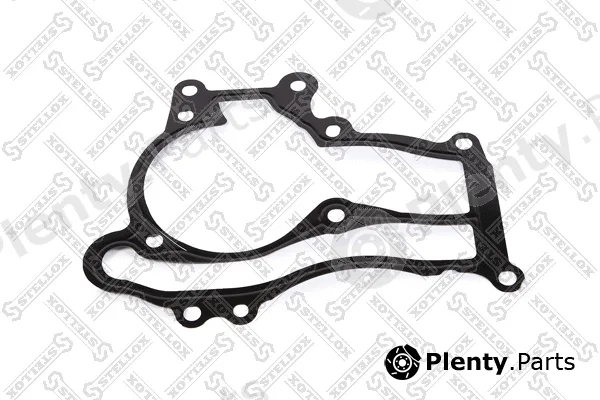Stellox 11-25440-SX — Gasket, water pump