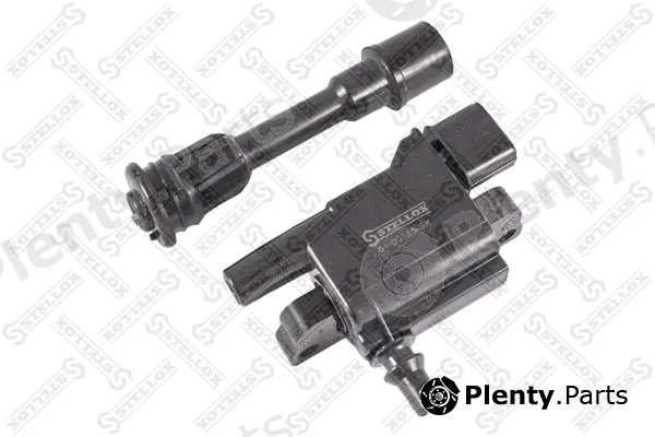 Stellox 61-00135-SX — Ignition Coil