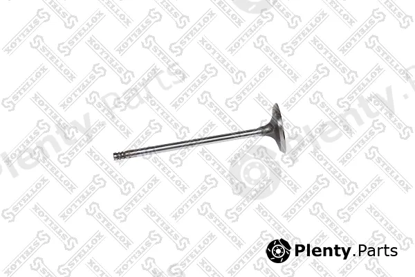 Stellox 01-24441-SX — Intake Valve