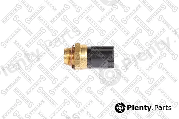 Stellox 06-01511-SX — Temperature Switch, radiator fan