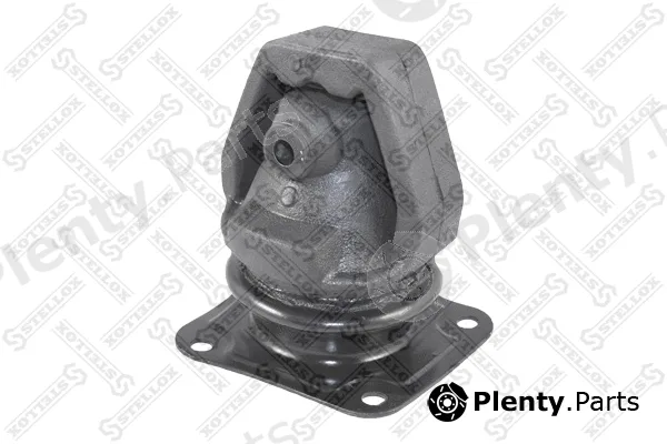 Stellox 25-37026-SX — Mounting, engine