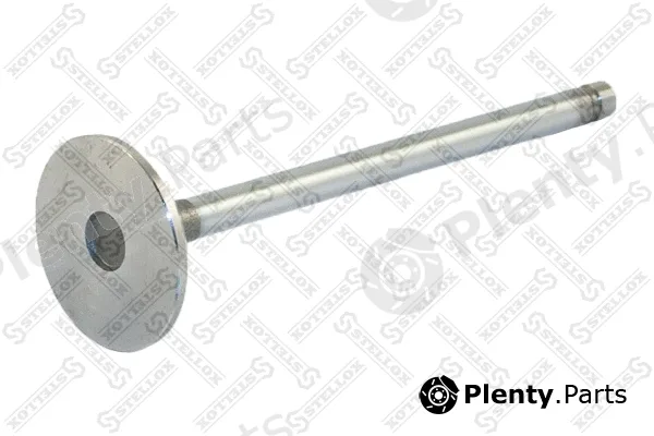 Stellox 01-23277-SX — Intake Valve