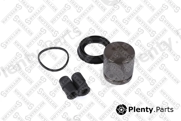 Stellox 05-91423-SX — Repair Kit, brake caliper