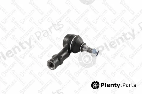 Stellox 51-98113-SX — Tie Rod End