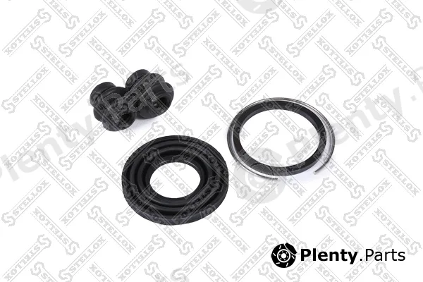Stellox 04-99016-SX — Repair Kit, brake caliper