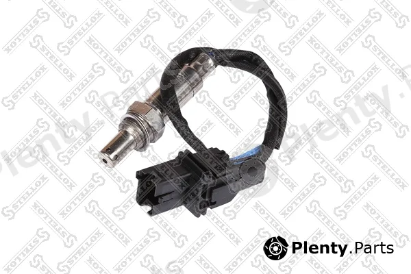 Stellox 20-00210-SX — Lambda Sensor