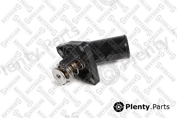 Stellox 23-40314-SX — Thermostat, coolant