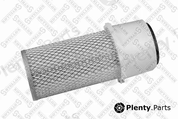 Stellox 81-21179-SX — Air Filter