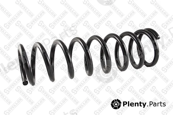 Stellox 10-21526-SX — Suspension Spring