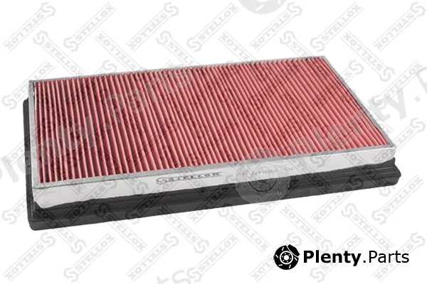 Stellox 71-01692-SX — Air Filter
