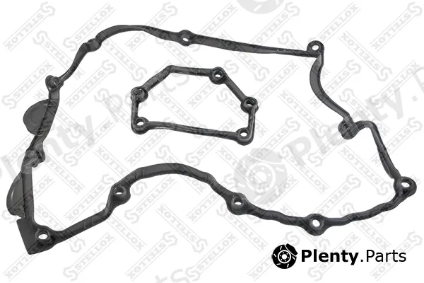 Stellox 11-28073-SX — Gasket, cylinder head cover