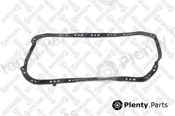 Stellox 11-29027-SX — Gasket, oil sump