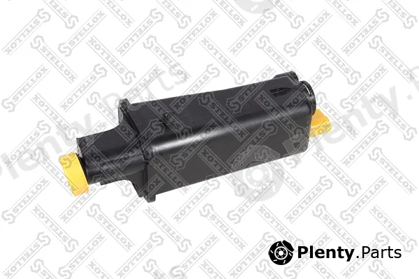 Stellox 75-51210-SX — Expansion Tank, coolant