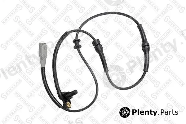 Stellox 06-65810-SX — Sensor, wheel speed