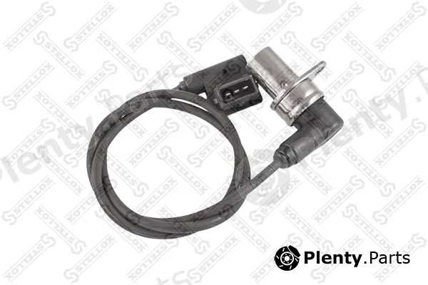 Stellox 06-00036-SX — Sensor, crankshaft pulse