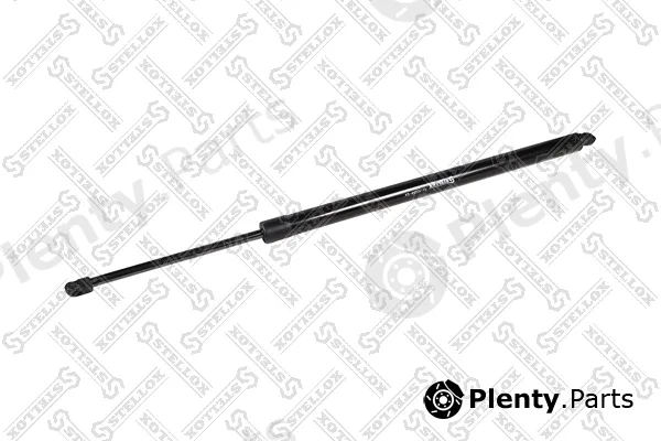 Stellox 11-10558-SX — Gas Spring, boot/cargo area