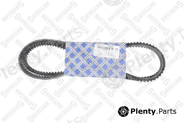Stellox 01-31550-SX — V-Belt
