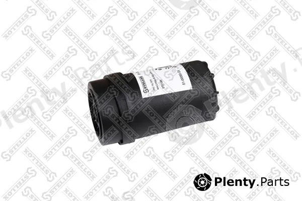 Stellox 81-00060-SX — Oil Filter