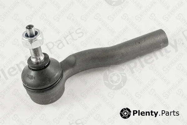 Stellox 51-00200-SX — Tie Rod End