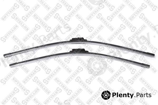 Stellox 201694-SX — Wiper Blade