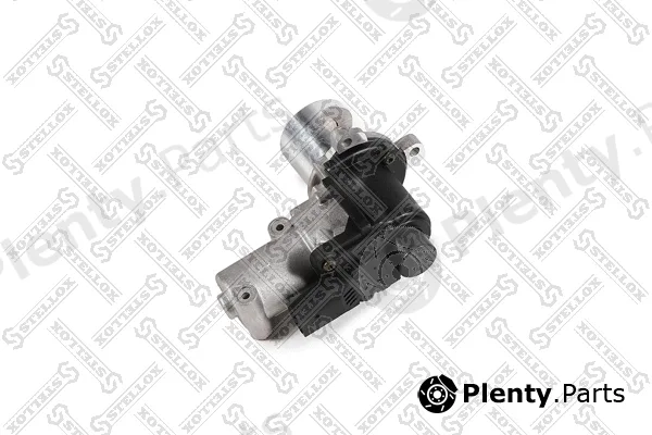 Stellox 01-25042-SX — EGR Valve