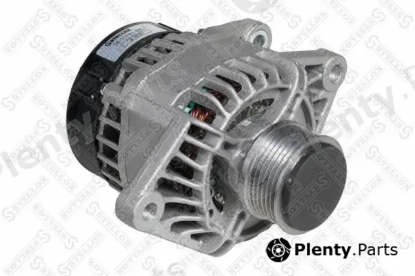 Stellox 06-10781-SX — Alternator