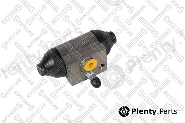 Stellox 05-83525-SX — Wheel Brake Cylinder