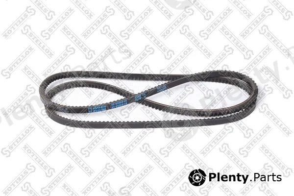 Stellox 01-01550-SX — V-Belt