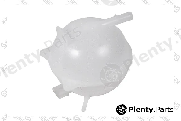 Stellox 75-51208-SX — Expansion Tank, coolant
