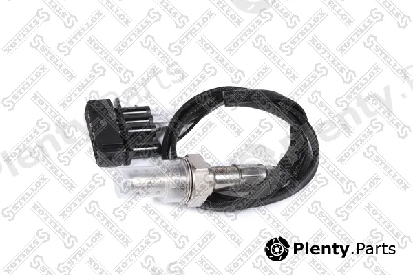 Stellox 20-00197-SX — Lambda Sensor