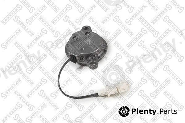 Stellox 06-00175-SX — Sensor, camshaft position