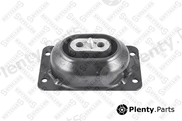 Stellox 81-02764-SX — Mounting, engine