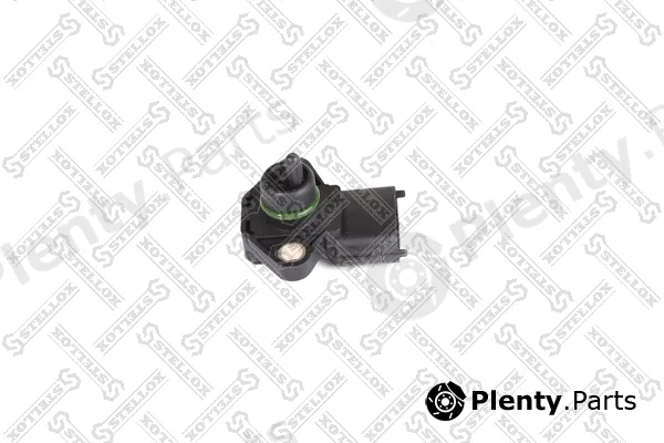 Stellox 06-03039-SX — Pressure Switch