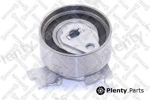 Stellox 03-40001-SX — Tensioner Pulley, timing belt