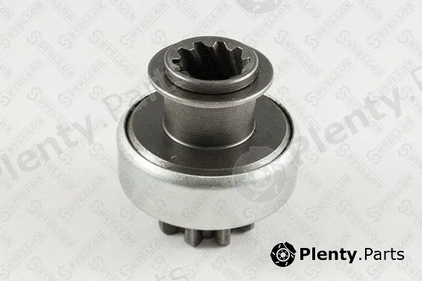 Stellox 06-80194-SX — Freewheel Gear, starter