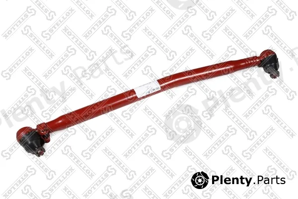 Stellox 84-35177-SX — Centre Rod Assembly