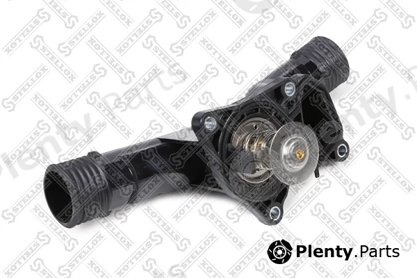 Stellox 23-40227-SX — Thermostat, coolant