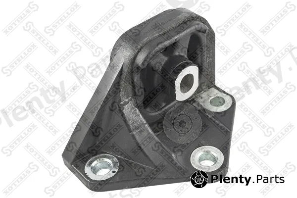 Stellox 25-18171-SX — Mounting, engine