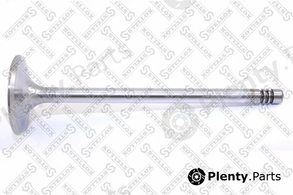 Stellox 01-23086-SX — Intake Valve
