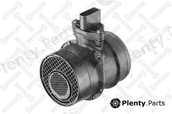 Stellox 61-06070-SX — Mass Air Flow Sensor