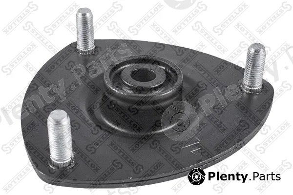 Stellox 12-37030-SX — Suspension Strut Support Mount