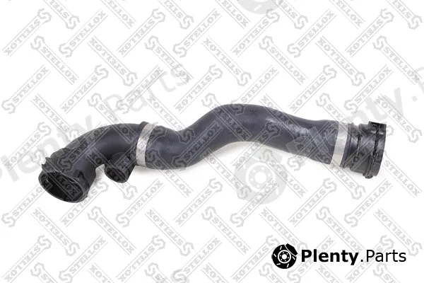 Stellox 10-35548-SX — Radiator Hose