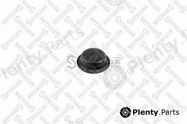 Stellox 85-15004-SX — Diaphragm, diaphragm brake cylinder